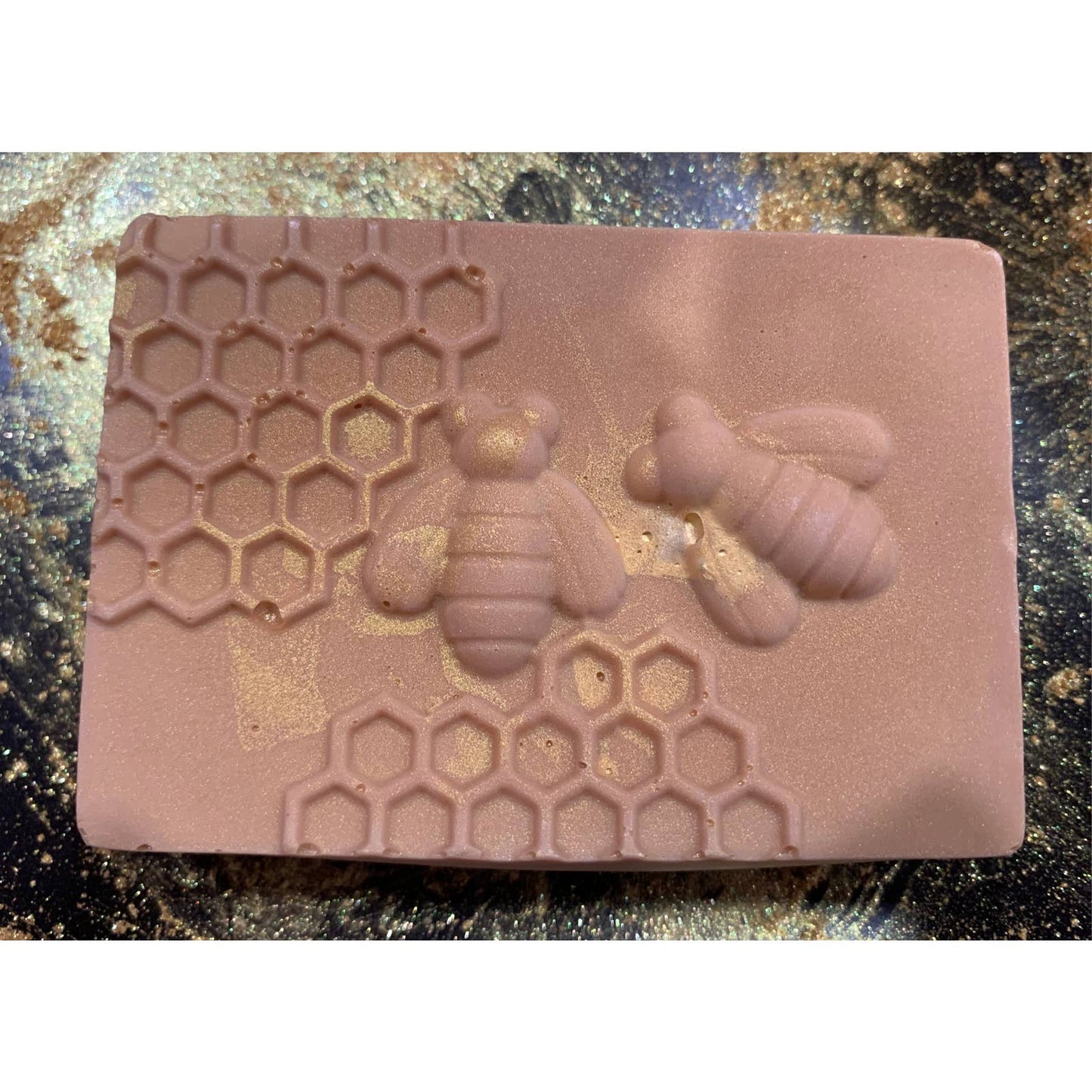 Milk & Honey Collection